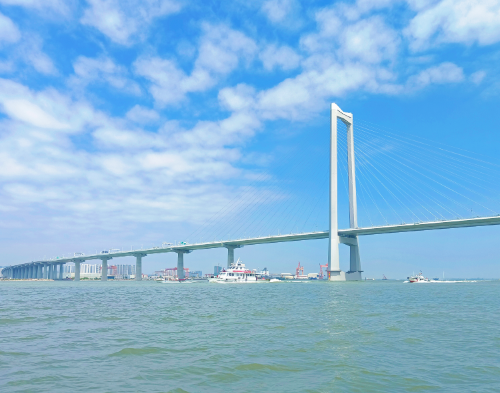 休渔首日执法巡航2.jpg