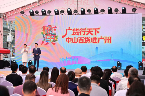 图片1.jpeg