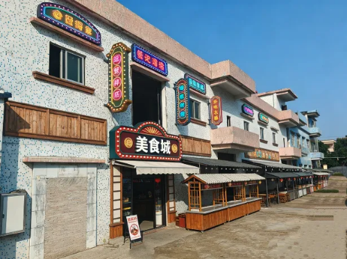 图片6.png