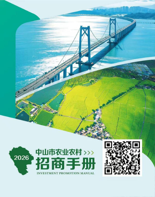 图片9.png