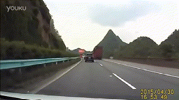 3.gif