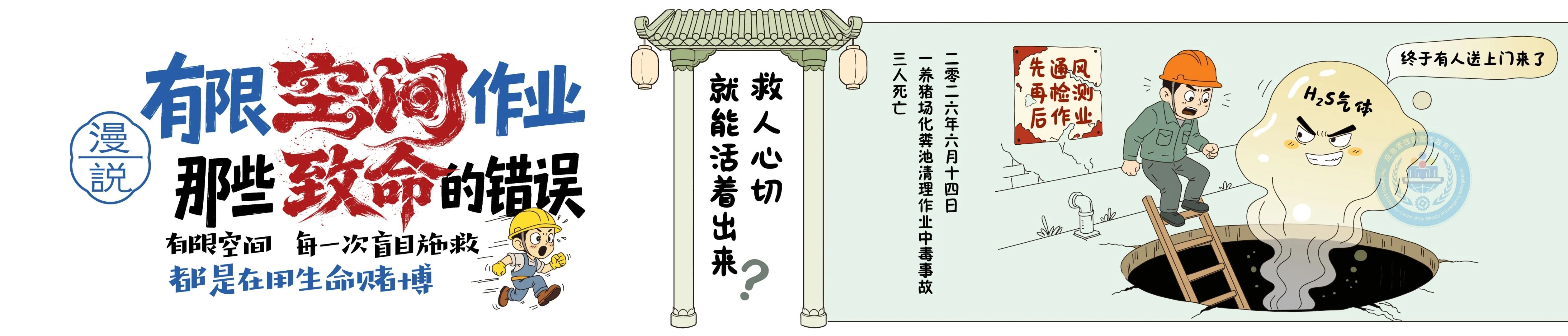 1_副本.jpg