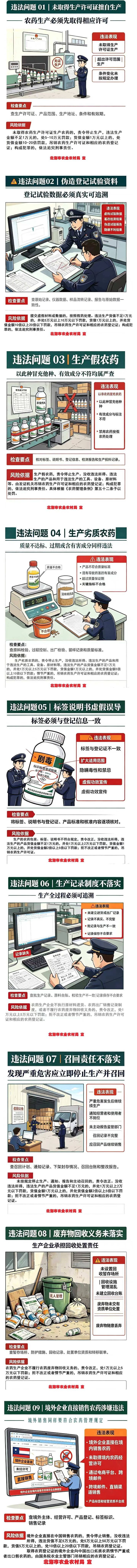 截图-www.moa.gov.cn-2026.10.10-11_13_48.png