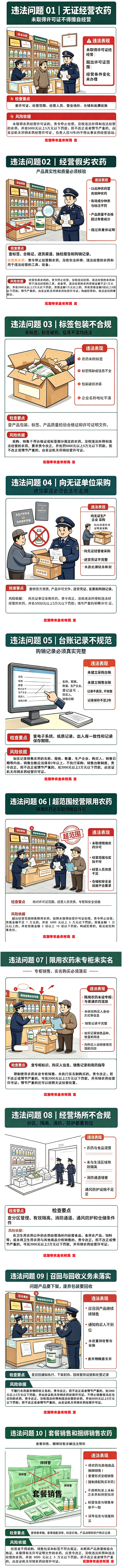 截图-www.moa.gov.cn-2026.10.10-11_21_33.png